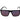 Hugo Boss Black Cellulose Propionate Sunglasses