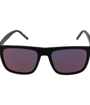 Hugo Boss Black Cellulose Propionate Sunglasses