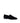 Celine Black Calfskin Slip-On Loafers