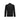 Dsquared² Black Elastane Two-Piece Suit