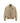 Palm Angels Beige Polyamide Bomber