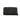 Mario Valentino Black Polyethylene Wallet