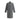 GR10K Gray Polyamide Coat