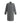 GR10K Gray Polyamide Coat