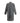 GR10K Gray Polyamide Coat