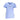 Levi's Blue Cotton T-Shirt