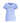 Levi's Azzurro Cotton Women T-Shirt