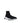 Balenciaga Black Polyester Athletic Sneakers