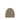 Moncler Grenoble Beige Cashmere Beanie