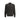 Lemaire Brown Marabou Cardigan