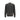 Lemaire Brown Marabou Cardigan