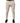 Daniele Alessandrini Beige Cotton Stretch Slim Fit Denim Jeans