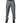 Master Coat Gray Cotton Regular Fit Men Denim Trouser Jeans