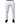 AT.P.CO White Cotton Skinny Fit Mid Waist Denim Trouser Jeans