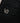 Versace Jeans Couture Dark Black Dora Slim Fit Denim Pants