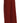 Jucca Red High Waist Cropped Flared Dress Formal Trouser Pants