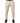 Scervino Street Beige Skinny Fit Mid Waist Men Denim Jeans