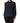 Dolce &amp; Gabbana Blue Collared Long Sleeves Dress Shirt Top