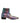 Dolce & Gabbana Multicolor Chelsea Short Ankle Boots Shoes