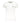Cavalli Class Bianco Cotton Men T-Shirt