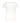 Cavalli Class Bianco Cotton Men T-Shirt