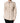 Dolce &amp; Gabbana Beige Collared Long Sleeve Cotton Shirt Top