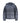 Tommy Hilfiger Blue Polyester Men's Jacket