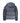 Tommy Hilfiger Blue Polyester Men's Jacket
