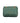 Mario Valentino Green Polyethylene Handbag