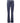 Calvin Klein Blu Cotton Women Jeans