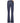 Calvin Klein Blu Cotton Women Jeans