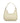 Mario Valentino Beige Polyethylene Handbag