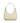Mario Valentino Beige Polyethylene Handbag