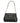Mario Valentino Black Polyethylene Handbag