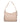 Mario Valentino Pink Polyethylene Handbag