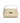 Mario Valentino Beige Polyurethane Womens Bag