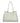 Mario Valentino Gray Polyurethane Women's Bag