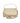 Mario Valentino Beige Polyurethane Womens Bag