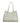 Mario Valentino Gray Polyurethane Women's Bag