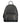 Mario Valentino Black Polyethylene Backpack