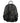 Mario Valentino Black Polyethylene Backpack
