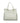 Mario Valentino Grigio Polyurethane Women Handbag