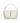 Mario Valentino Bianco Polyurethane Women Shoulder Bag