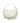 Mario Valentino Bianco Polyurethane Women Shoulder Bag