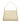 Mario Valentino Beige Polyurethane Women's Bag