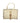 Mario Valentino Beige Poliuretano Womens Bag