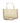 Mario Valentino Beige Poliuretano Womens Bag