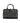 Mario Valentino Nero Polyurethane Women's Bag