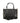 Mario Valentino Nero Poliuretano Women's Bag