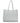 Mario Valentino Azzurro Polyurethane Womens Bag